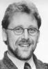 Henk van Heijnsbergen h Henk van Heijnsbergen h